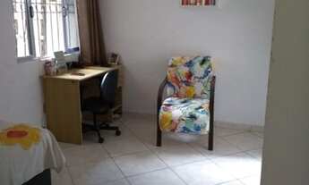 Imagem 4: Casa para venda tem 150 metros quadrados com 3 quartos em Ipiranga - Juiz de Fora - MG