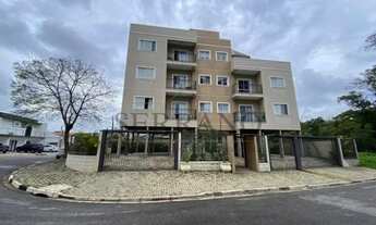 Imagem 2: COBERTURA em Louveira - SP, Jardim Niero