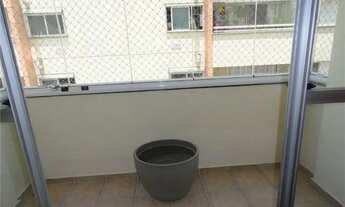 Imagem 8: APARTAMENTO RESIDENCIAL em São Paulo - SP, Vila Mariana