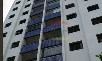 Imagem: Apto Santana