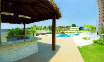 Imagem 5: Condomínio View Club & Home - 02 quartos Ponta Negra