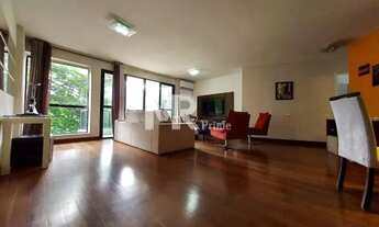 Imagem 4: UMA QUADRA DA PRAIA