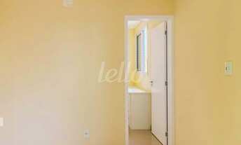 Imagem 3: São Paulo - Apartamento Padrão - Brás