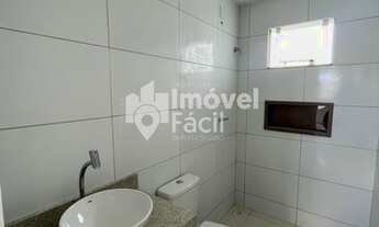 Imagem 6: Casa Térrea De Alto Padrão no Terras Alphaville Camaçari - 3 Quartos, 2 Suítes