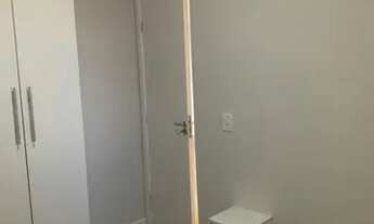 Imagem 2: Apartamento para venda