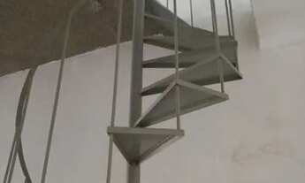 Imagem 2: Alugo loja no bairro Bandeirantes - Juiz de Fora