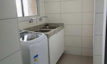 Imagem 6: Apartamento para aluguel em bairro nobre