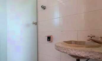 Imagem 6: Casa à Venda - Jardim Anália Franco, 3 Quartos, 260 m2