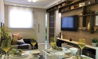 Imagem: Térrea para venda com 100 metros quadrados