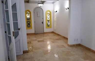 Imagem 4: Casa 100 m² Casa com 2 dormitórios