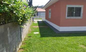 Imagem 3: Alugo casa em condomínio Sol Poente