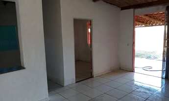 Imagem 2: Casa com área de 360m² no bairro Planalto - Mateus Leme/MG