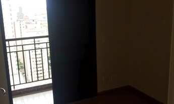 Imagem 7: Duplex para aluguel e venda com 96 metros quadrados com 3 quartos