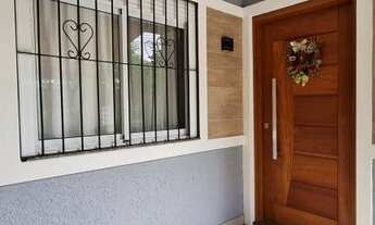 Imagem 3: MACIEL IMÓVEIS OFERTA MI273663L