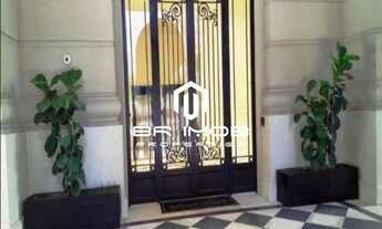 Imagem 5: APARTAMENTO RESIDENCIAL em SÃO PAULO - SP, JARDIM EUROPA