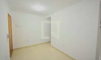 Imagem 4: Apartamento à Venda - Vila Constança , 2 Quartos, 41 m2