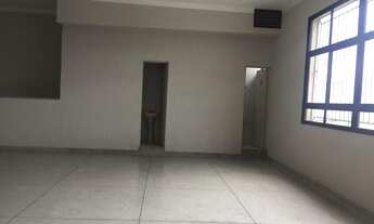 Imagem 6: Sala, Cidade Seródio - Guarulhos