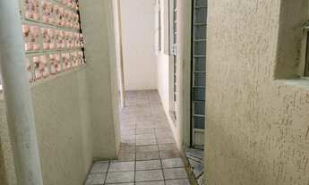 Imagem 7: CASA 3 COMODOS PARA LOCAÇAO