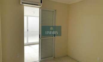 Imagem 6: Apartamento à venda no bairro Balneário - Florianópolis/SC