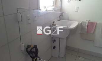 Imagem 5: Apartamento para venda no Jardim Proença