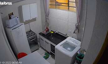 Imagem 5: Quartos no bairro alto taruma próximo ao Shoping jockey plaza 530,00