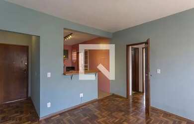 Imagem 2: Apartamento para Aluguel - Sagrada Família, 3 Quartos, 138 m2