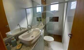 Imagem 6: Imóvel á Venda próximo Parada Inglesa, todo mobiliado