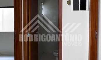 Imagem 3: Linda casa no Reserva Real