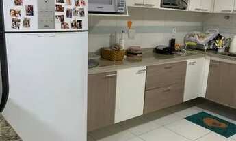 Imagem 5: Apartamento para aluguel