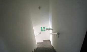 Imagem 7: Sobrado com 2 dormitórios à venda por R$ 535.000,00 - Bairro do Limão - São Paulo/SP