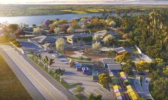 Imagem 7: VILLAREDO ARUANA - 28901