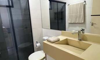 Imagem: Apartamento Venda Imbuí, Green Life, 3