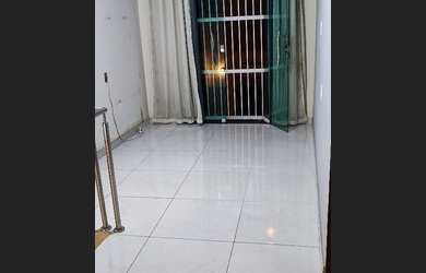 Imagem 5: Aluguel de casa de dois andares com 1 quarto