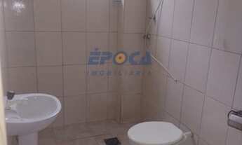 Imagem 4: Rio de Janeiro - Apartamento Padrão - Tanque