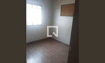 Imagem 3: Apartamento à Venda - Salgado Filho, 3 Quartos, 65 m2