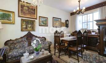 Imagem: SAO PAULO - Casa Padrão - PARAISO