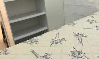 Imagem 5: Alugo kitinete em Palhoça