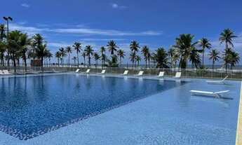 Imagem 7: LOTE NO DAMHA - FUNDO LAGO - 670m²