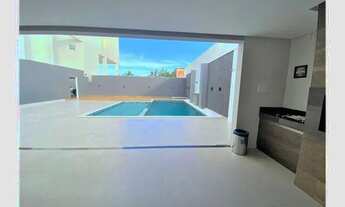 Imagem 2: Apartamento com 3 dormitórios à venda, 120 m² por R$ 370.000,00 - Sandoval Moraes- Guanamb