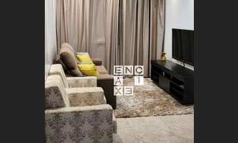 Imagem: Apartamento com 3 dormitórios para alugar