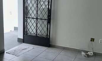 Imagem 3: Casa para aluguel com 150 metros quadrados com 4 quartos no São Pedro - Belo Horizonte - M