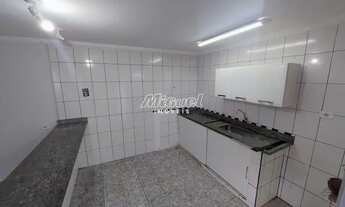 Imagem 6: Casa para aluguel, Paulista - Piracicaba