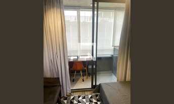 Imagem 6: Apartamento para Aluguel - Consolação, 1 Quarto, 32 m2