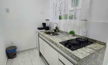 Imagem 4: Lindo Flat em Búzios