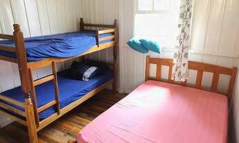 Imagem 6: Casa para Venda em Imbituba, VILA NOVA, 2 dormitórios, 1 banheiro, 1 vaga