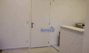 Imagem 3: APARTAMENTO NOVINHO VILA NOVA CACHOEIRINHA