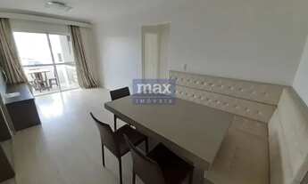 Imagem 5: ITAJAí - Apartamento Padrão - Dom Bosco