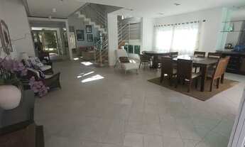 Imagem 6: DESTAQUE - IMÓVEL PARA VENDA EM BERTIOGA - RIVIERA DE SÃO LOURENÇO