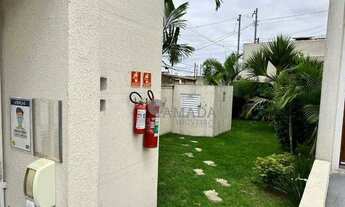 Imagem 4: Sobrado com 2 dormitórios para alugar, 65 m² por R$ 2.050/mês - Vila Araguaia - São Paulo