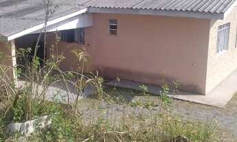 Imagem 3: Casa Casa com 4 dormitórios